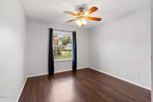 323 Prudence Ln, Panama City Beach, FL 32408 - Photo 29