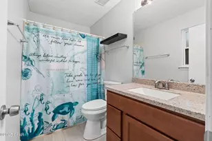 323 Prudence Ln, Panama City Beach, FL 32408 - Photo 23