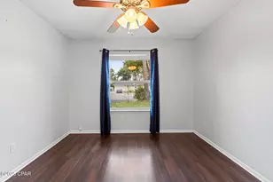 323 Prudence Ln, Panama City Beach, FL 32408 - Photo 31