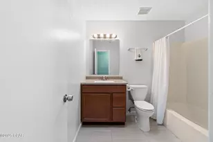 323 Prudence Ln, Panama City Beach, FL 32408 - Photo 27