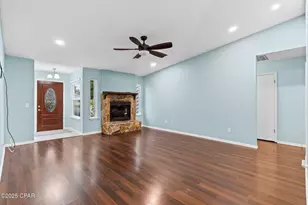 323 Prudence Ln, Panama City Beach, FL 32408 - Photo 9