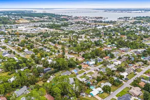 323 Prudence Ln, Panama City Beach, FL 32408 - Photo 51