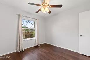 323 Prudence Ln, Panama City Beach, FL 32408 - Photo 25