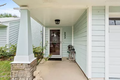 323 Prudence Lane, Panama City Beach, FL 32408 - Photo 3