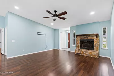 323 Prudence Lane, Panama City Beach, FL 32408 - Photo 7