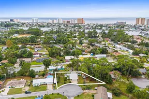 323 Prudence Ln, Panama City Beach, FL 32408 - Photo 53