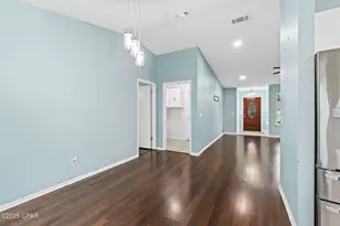 323 Prudence Ln, Panama City Beach, FL 32408 - Photo 13