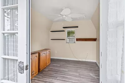 323 Prudence Lane, Panama City Beach, FL 32408 - Photo 37