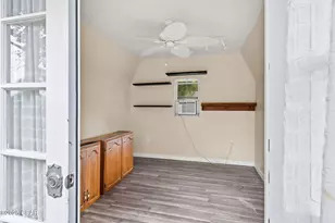 323 Prudence Ln, Panama City Beach, FL 32408 - Photo 37