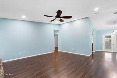 323 Prudence Lane, Panama City Beach, FL 32408 - Photo 5