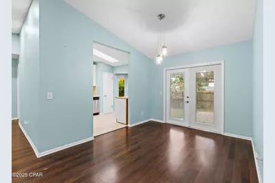 323 Prudence Lane, Panama City Beach, FL 32408 - Photo 11