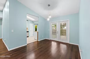 323 Prudence Ln, Panama City Beach, FL 32408 - Photo 11