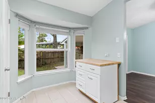 323 Prudence Ln, Panama City Beach, FL 32408 - Photo 17