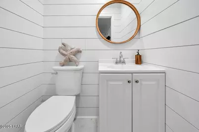 1001 Lighthouse Lagoon Court, Panama City Beach, FL 32407 - Photo 17