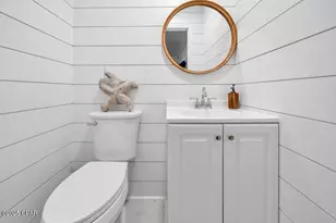 1001 Lighthouse Lagoon Ct, Panama City Beach, FL 32407 - Photo 17