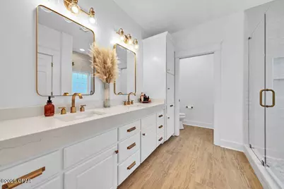 1001 Lighthouse Lagoon Court, Panama City Beach, FL 32407 - Photo 9