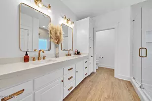 1001 Lighthouse Lagoon Ct, Panama City Beach, FL 32407 - Photo 9