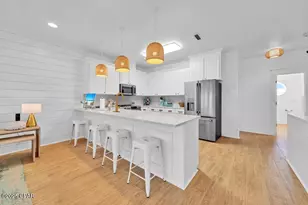 1001 Lighthouse Lagoon Ct, Panama City Beach, FL 32407 - Photo 27