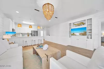 1001 Lighthouse Lagoon Court, Panama City Beach, FL 32407 - Photo 29