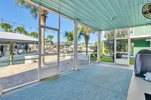1001 Lighthouse Lagoon Ct, Panama City Beach, FL 32407 - Photo 39