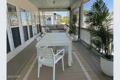1001 Lighthouse Lagoon Court, Panama City Beach, FL 32407 - Photo 35
