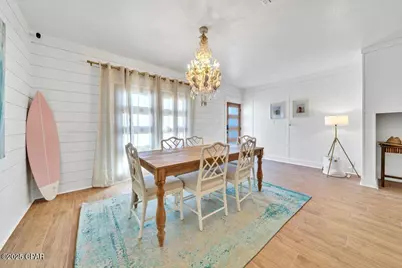 1001 Lighthouse Lagoon Court, Panama City Beach, FL 32407 - Photo 23