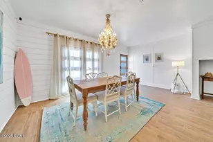 1001 Lighthouse Lagoon Ct, Panama City Beach, FL 32407 - Photo 23