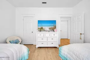 1001 Lighthouse Lagoon Ct, Panama City Beach, FL 32407 - Photo 25