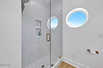 1001 Lighthouse Lagoon Court, Panama City Beach, FL 32407 - Photo 15