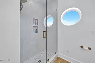 1001 Lighthouse Lagoon Ct, Panama City Beach, FL 32407 - Photo 15