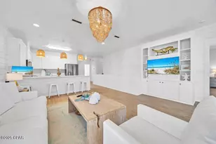 1001 Lighthouse Lagoon Ct, Panama City Beach, FL 32407 - Photo 29