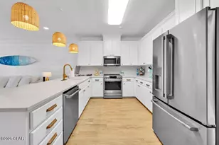 1001 Lighthouse Lagoon Ct, Panama City Beach, FL 32407 - Photo 5