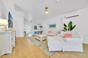 1001 Lighthouse Lagoon Ct, Panama City Beach, FL 32407 - Photo 21