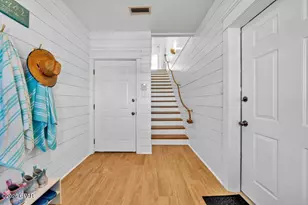 1001 Lighthouse Lagoon Ct, Panama City Beach, FL 32407 - Photo 19