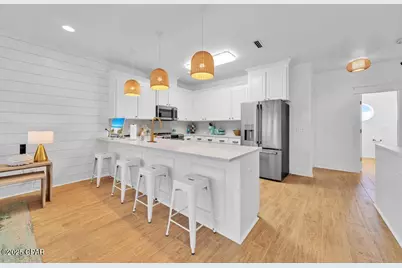 1001 Lighthouse Lagoon Court, Panama City Beach, FL 32407 - Photo 27