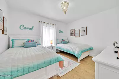 1001 Lighthouse Lagoon Court, Panama City Beach, FL 32407 - Photo 13