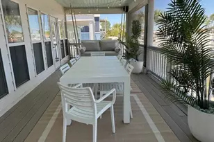 1001 Lighthouse Lagoon Ct, Panama City Beach, FL 32407 - Photo 35