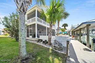 1001 Lighthouse Lagoon Ct, Panama City Beach, FL 32407 - Photo 3