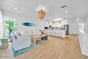 1001 Lighthouse Lagoon Ct, Panama City Beach, FL 32407 - Photo 31