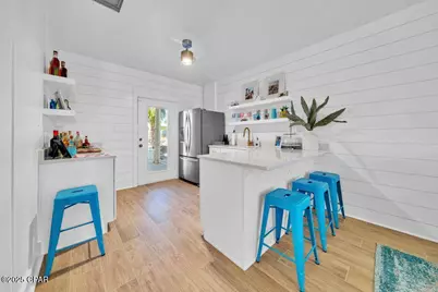 1001 Lighthouse Lagoon Court, Panama City Beach, FL 32407 - Photo 11