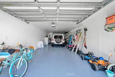 1001 Lighthouse Lagoon Court, Panama City Beach, FL 32407 - Photo 45