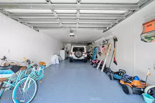 1001 Lighthouse Lagoon Ct, Panama City Beach, FL 32407 - Photo 45