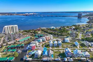 1001 Lighthouse Lagoon Ct, Panama City Beach, FL 32407 - Photo 41