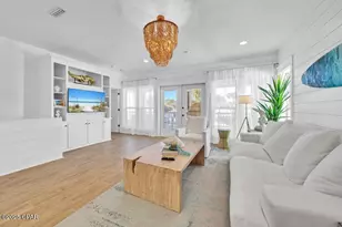 1001 Lighthouse Lagoon Ct, Panama City Beach, FL 32407 - Photo 7