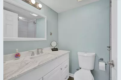 4715 Thomas Drive #506D, Panama City, FL 32408 - Photo 19