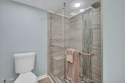 4715 Thomas Drive #506D, Panama City, FL 32408 - Photo 29