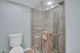 4715 Thomas Dr, Panama City, FL 32408 - Photo 29