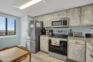 4715 Thomas Dr, Panama City, FL 32408 - Photo 9