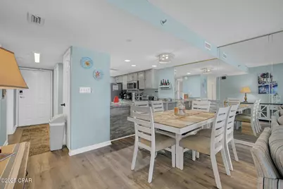 4715 Thomas Drive #506D, Panama City, FL 32408 - Photo 13