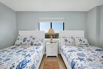 4715 Thomas Drive #506D, Panama City, FL 32408 - Photo 3